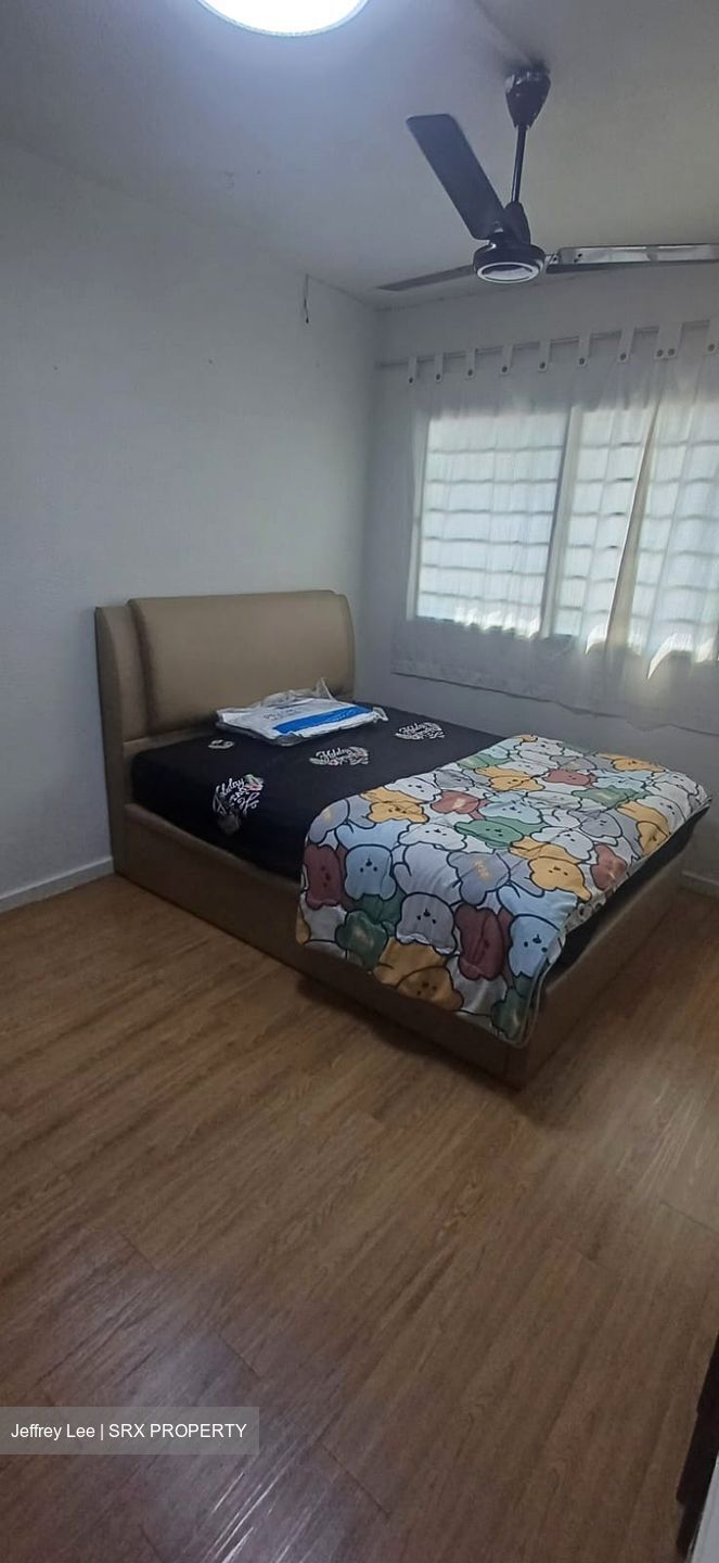 Woodlands Street 13 (Woodlands),  #528095371